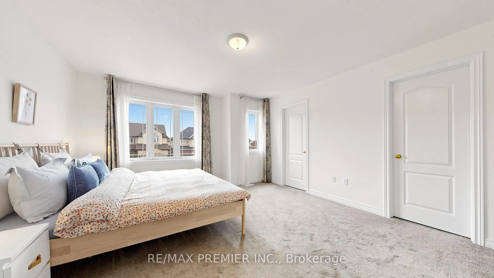 Photo 25 of 11 Arnold Crescent, Essa, Angus — HOMEH