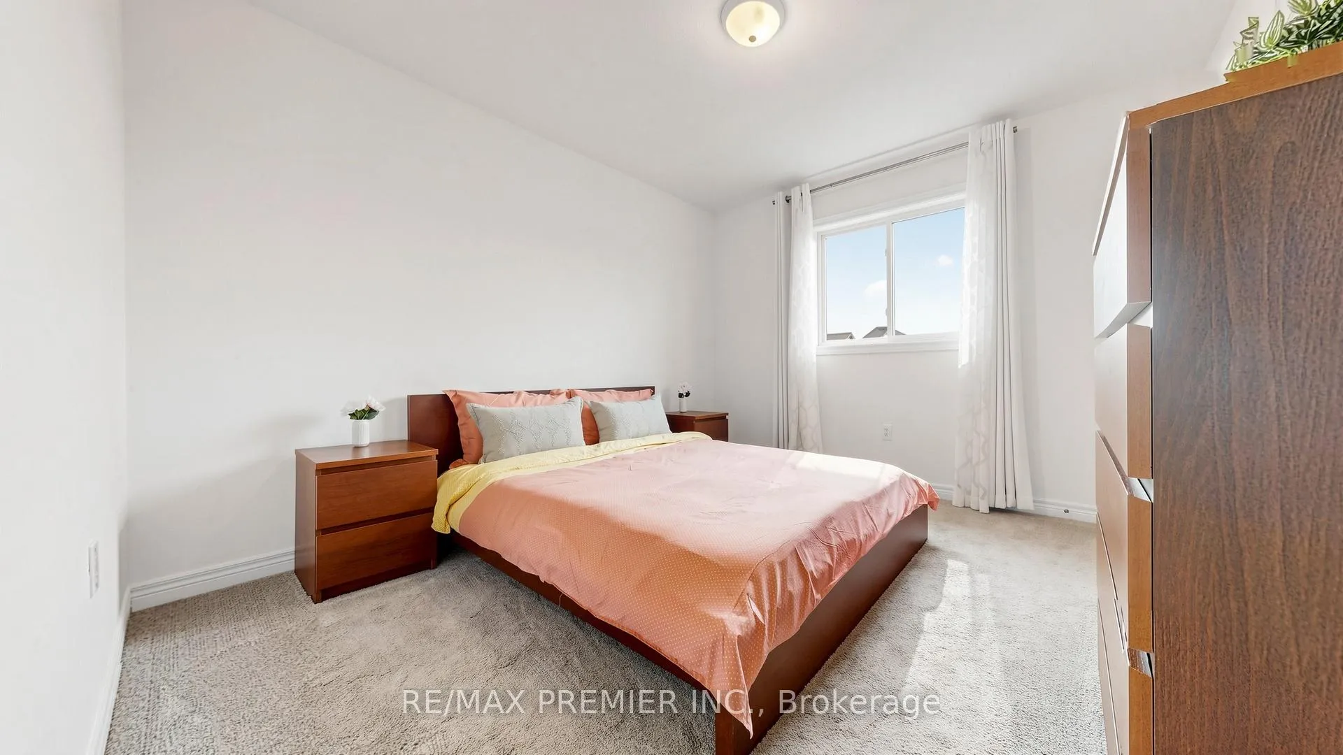 Photo 30 of 11 Arnold Crescent, Essa, Angus — HOMEH