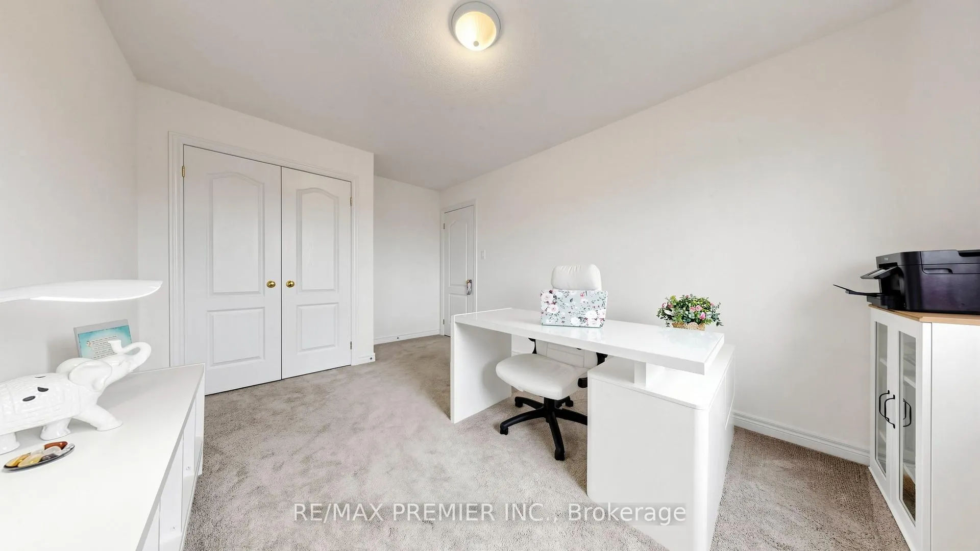 Photo 33 of 11 Arnold Crescent, Essa, Angus — HOMEH