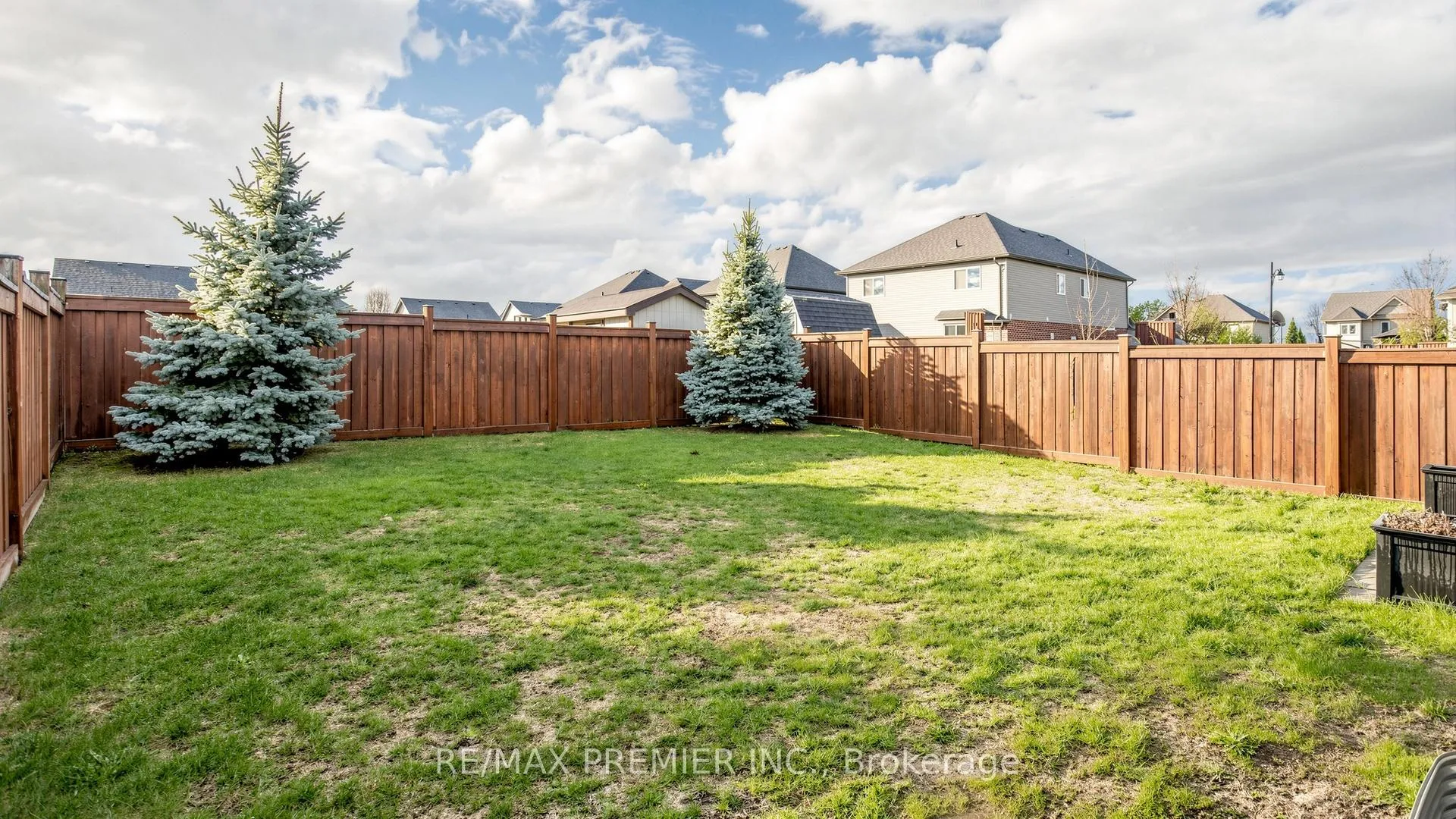 Photo 40 of 11 Arnold Crescent, Essa, Angus — HOMEH