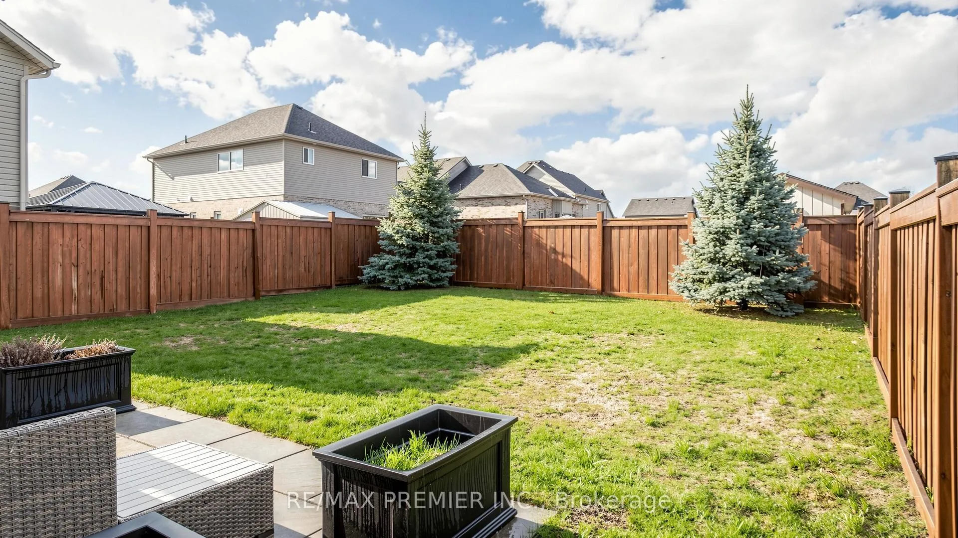 Photo 41 of 11 Arnold Crescent, Essa, Angus — HOMEH