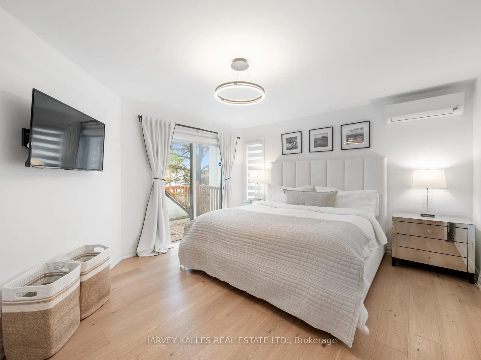 Photo 18 of 431 Douglas Avenue, Toronto, Bedford Park-Nortown — HOMEH