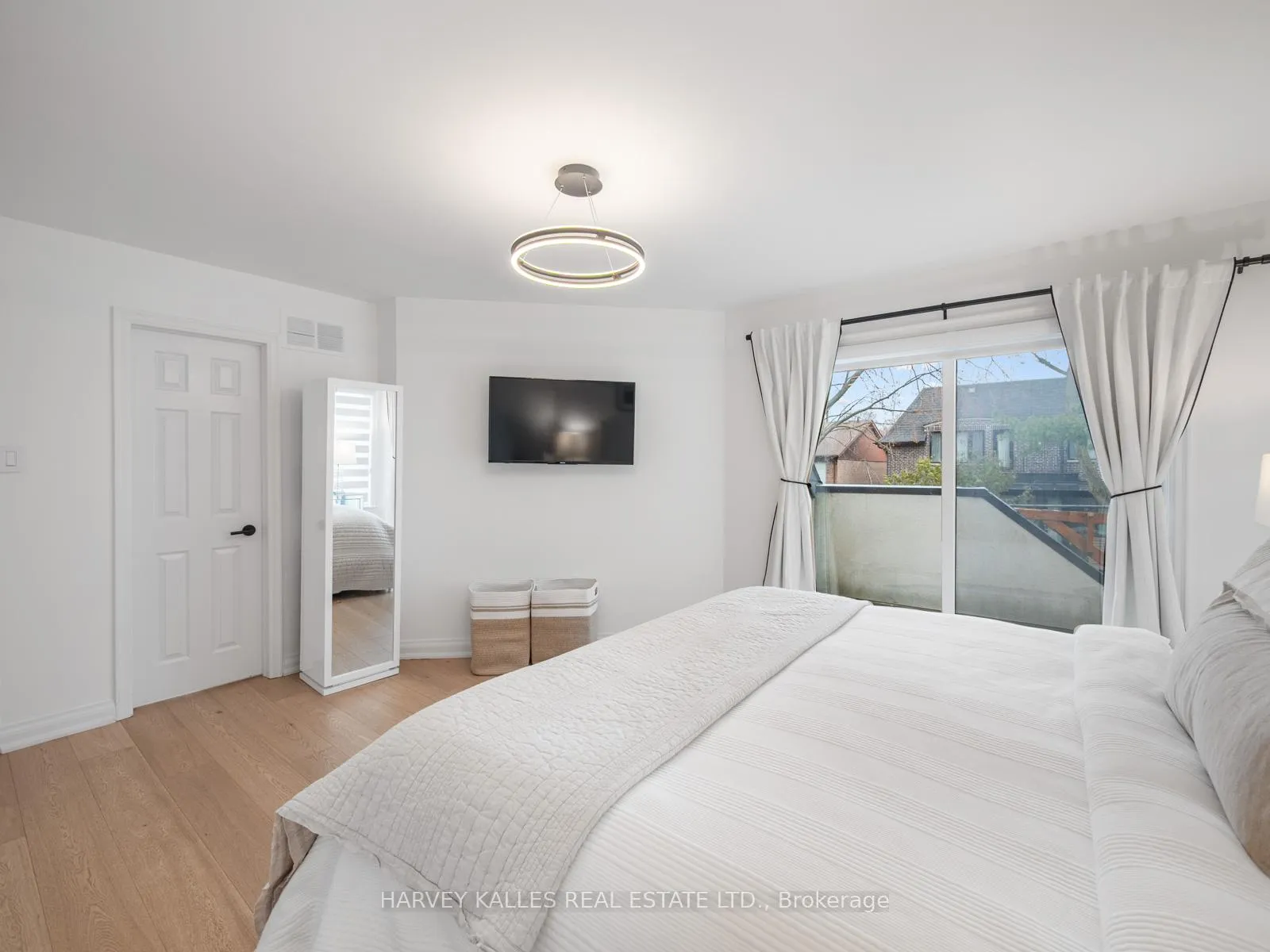 Photo 19 of 431 Douglas Avenue, Toronto, Bedford Park-Nortown — HOMEH