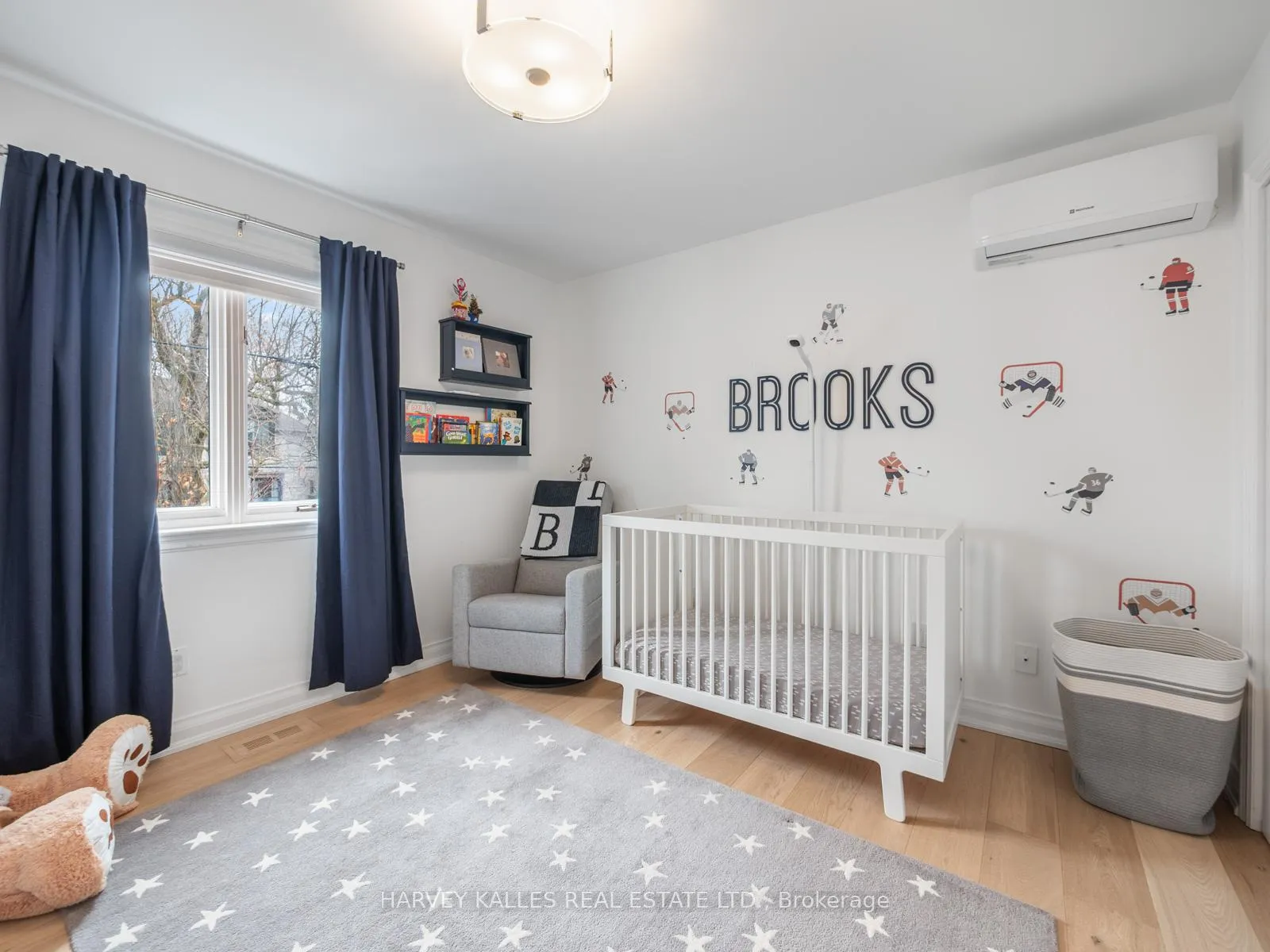 Photo 22 of 431 Douglas Avenue, Toronto, Bedford Park-Nortown — HOMEH