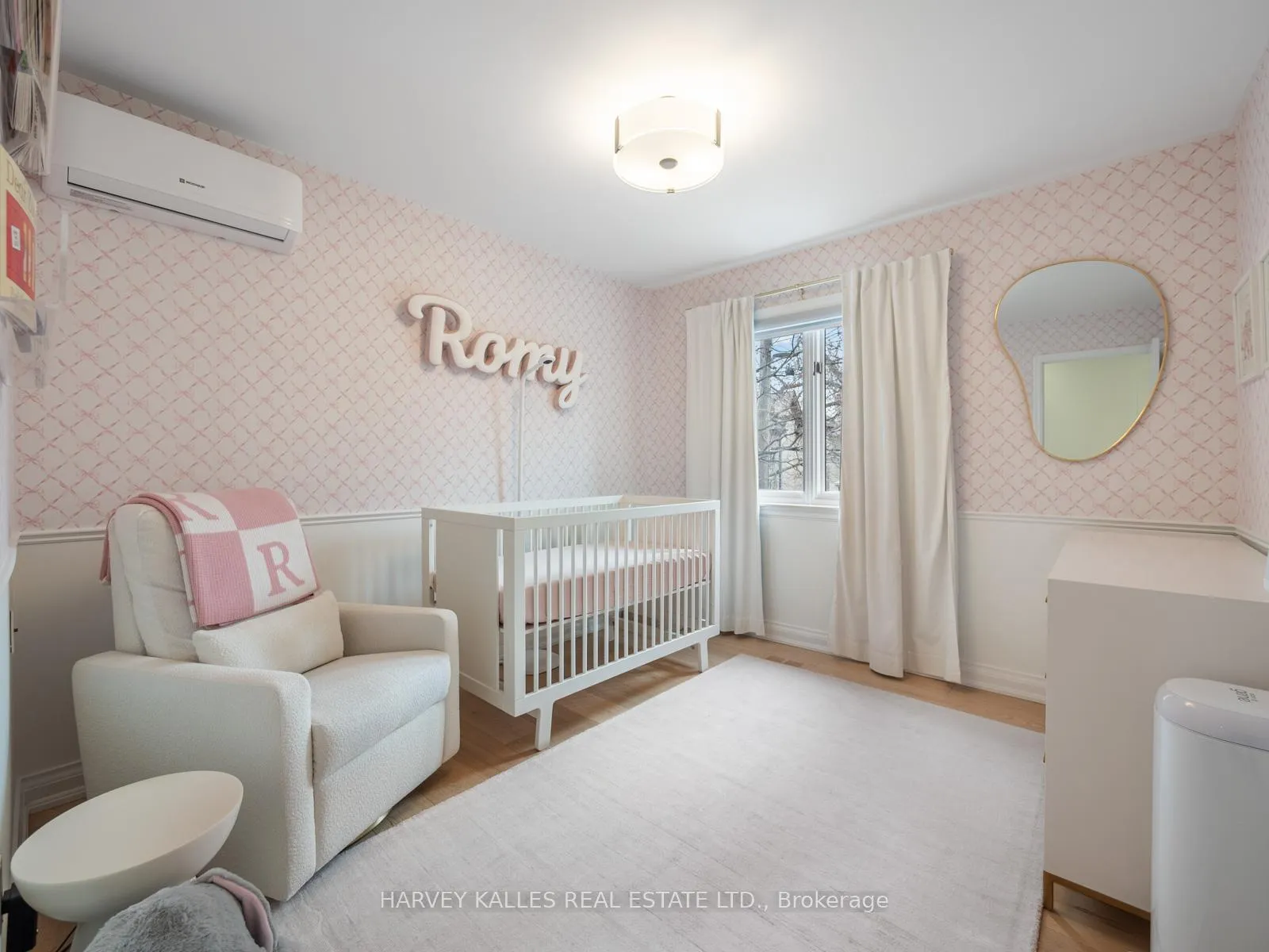 Photo 23 of 431 Douglas Avenue, Toronto, Bedford Park-Nortown — HOMEH
