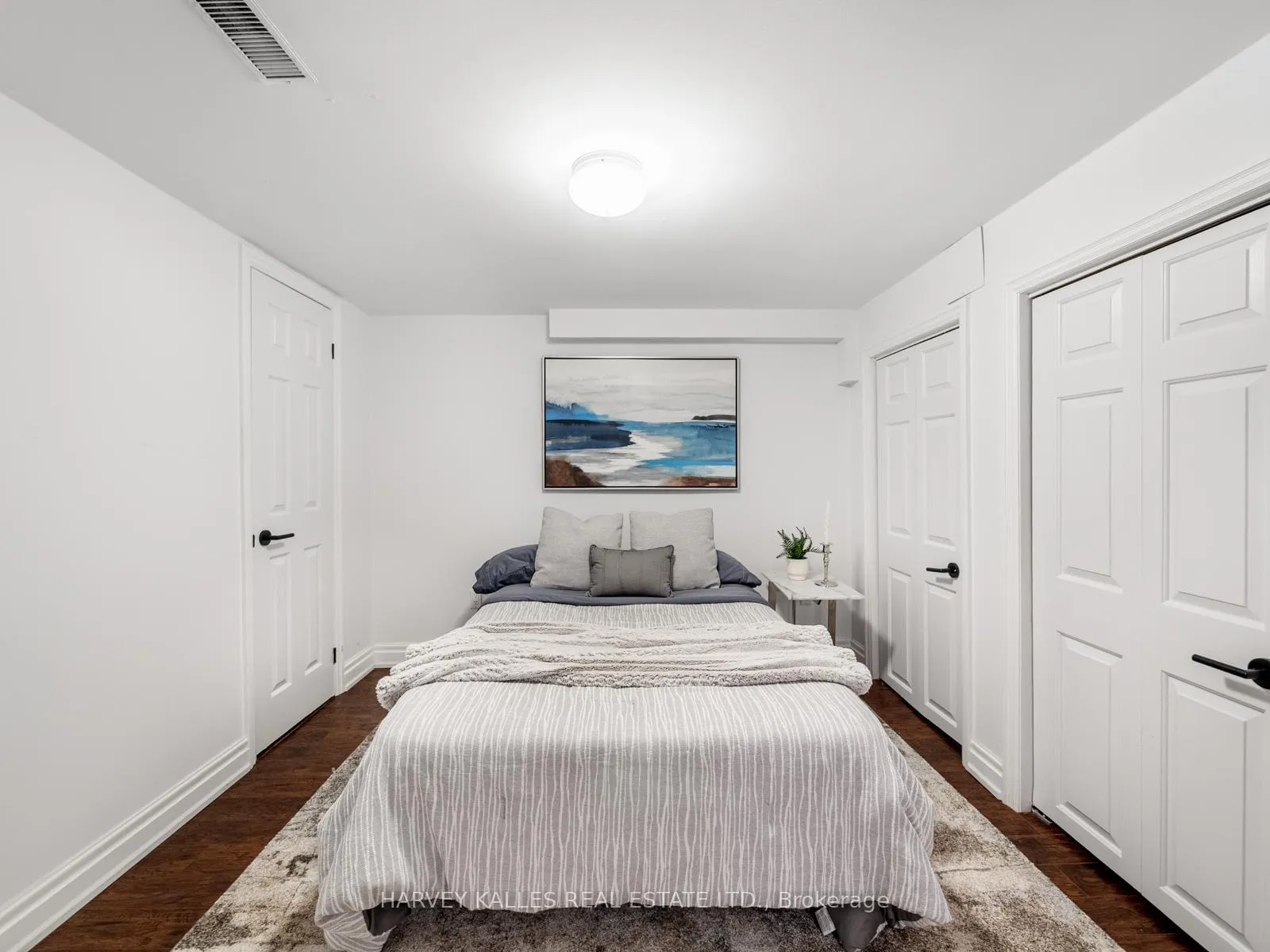 Photo 29 of 431 Douglas Avenue, Toronto, Bedford Park-Nortown — HOMEH
