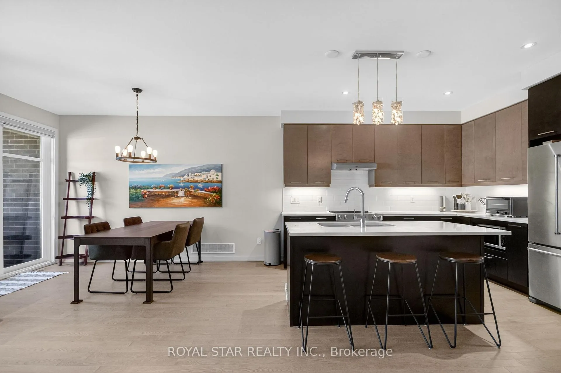 Photo 16 of 1033 Eider Street, Ottawa, Riverside South/Gloucester Glen — HOMEH