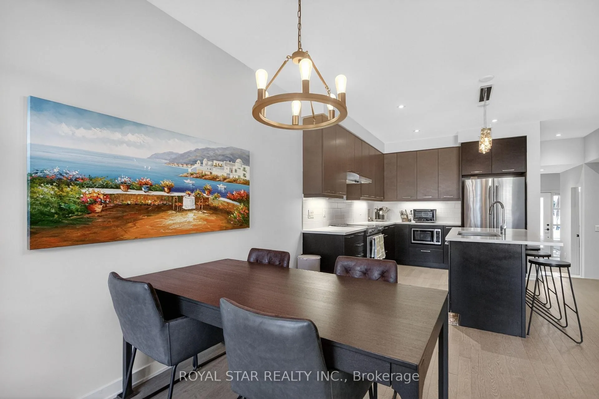 Photo 18 of 1033 Eider Street, Ottawa, Riverside South/Gloucester Glen — HOMEH
