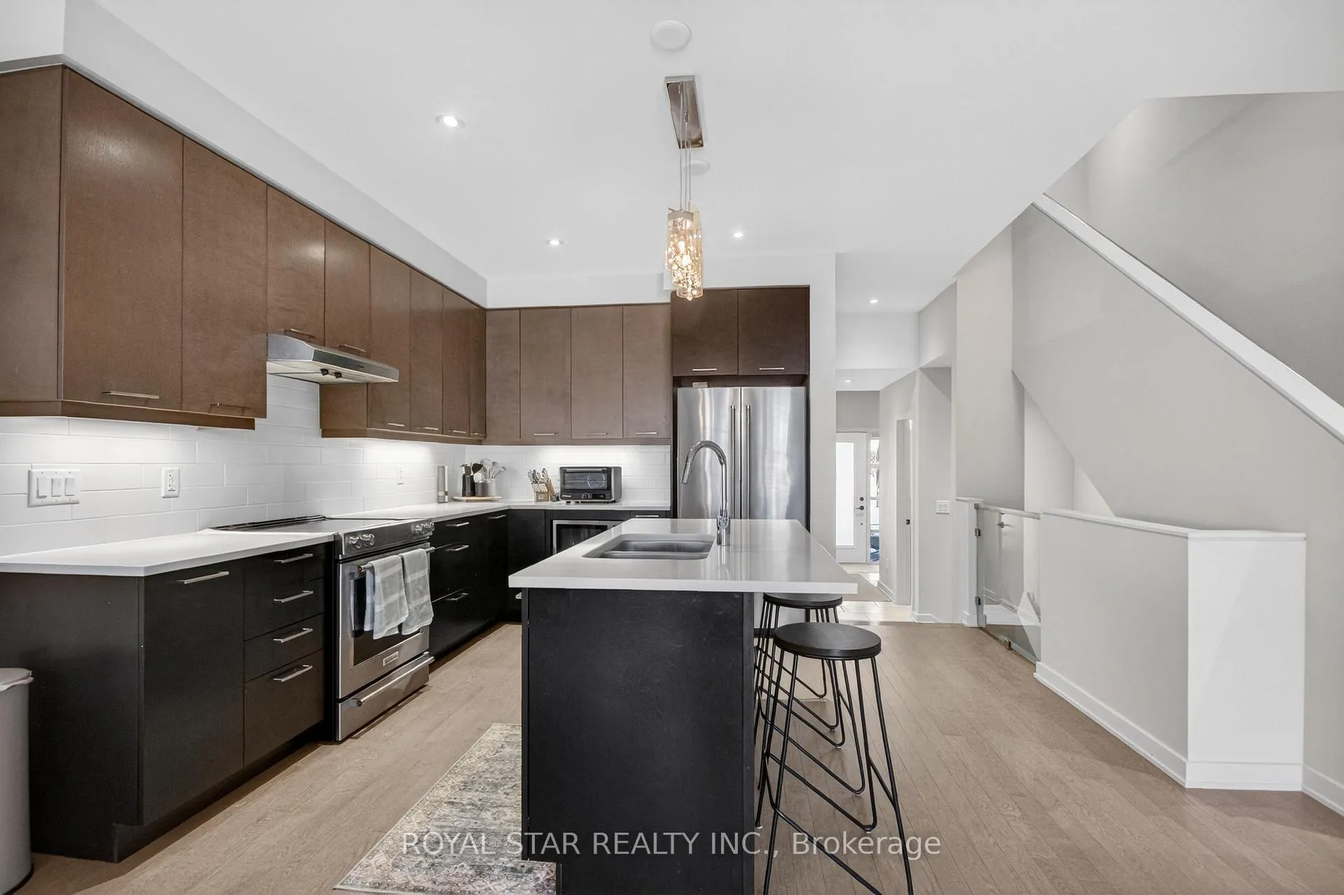 Photo 19 of 1033 Eider Street, Ottawa, Riverside South/Gloucester Glen — HOMEH