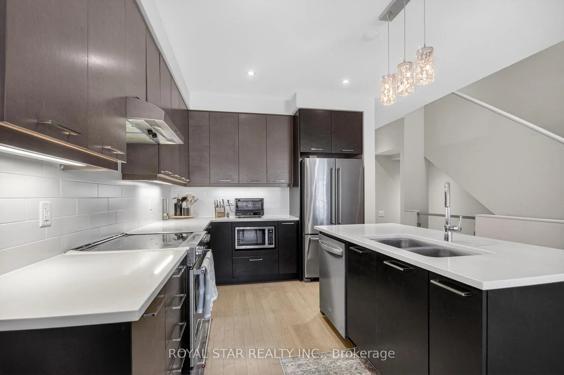 Photo 20 of 1033 Eider Street, Ottawa, Riverside South/Gloucester Glen — HOMEH