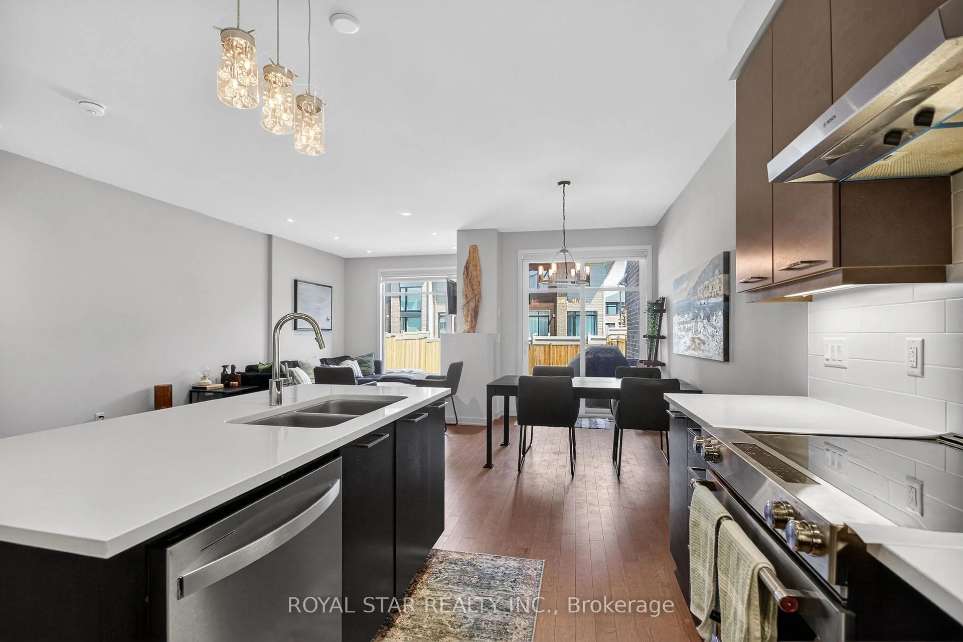 Photo 21 of 1033 Eider Street, Ottawa, Riverside South/Gloucester Glen — HOMEH
