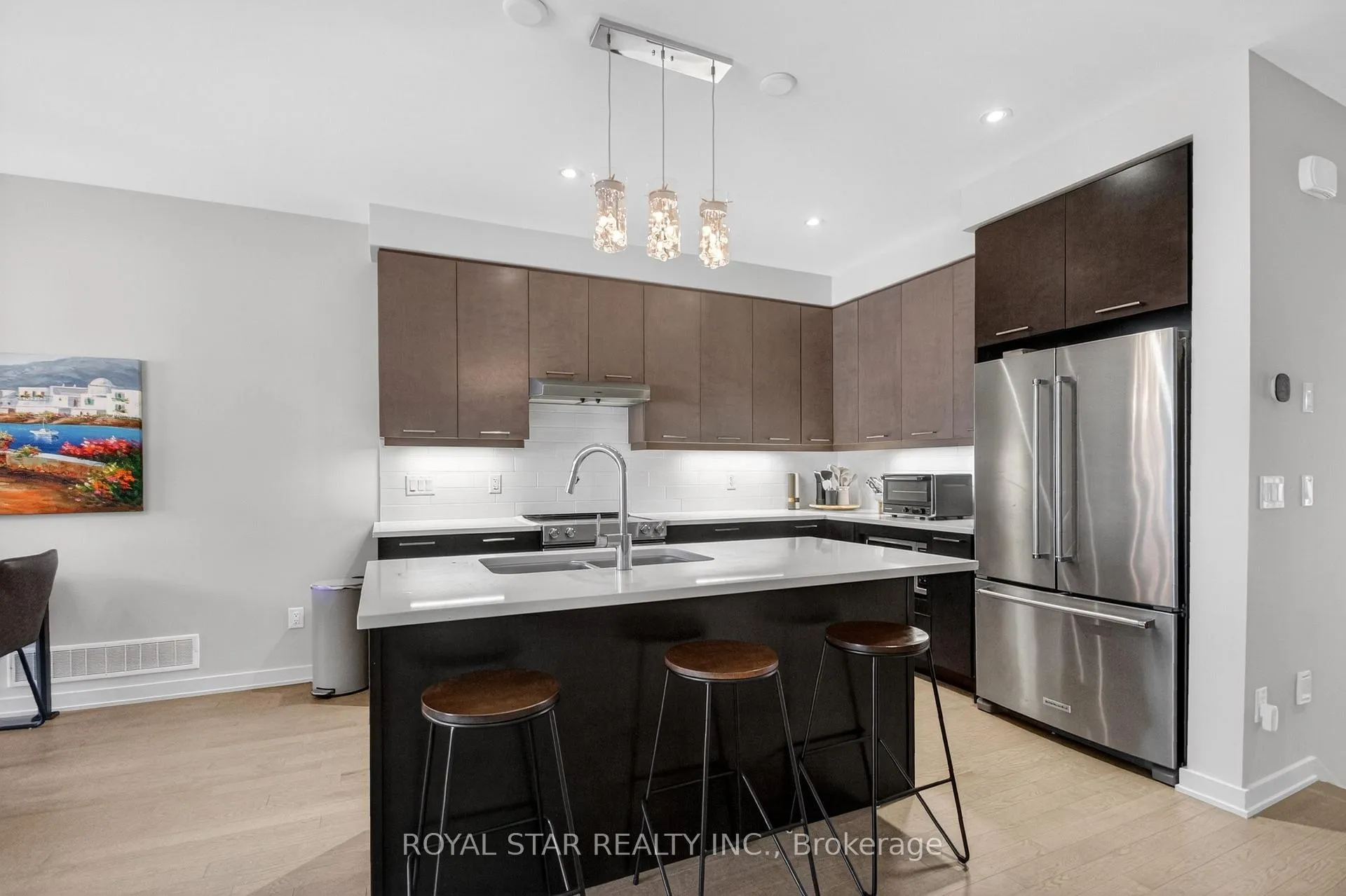 Photo 22 of 1033 Eider Street, Ottawa, Riverside South/Gloucester Glen — HOMEH