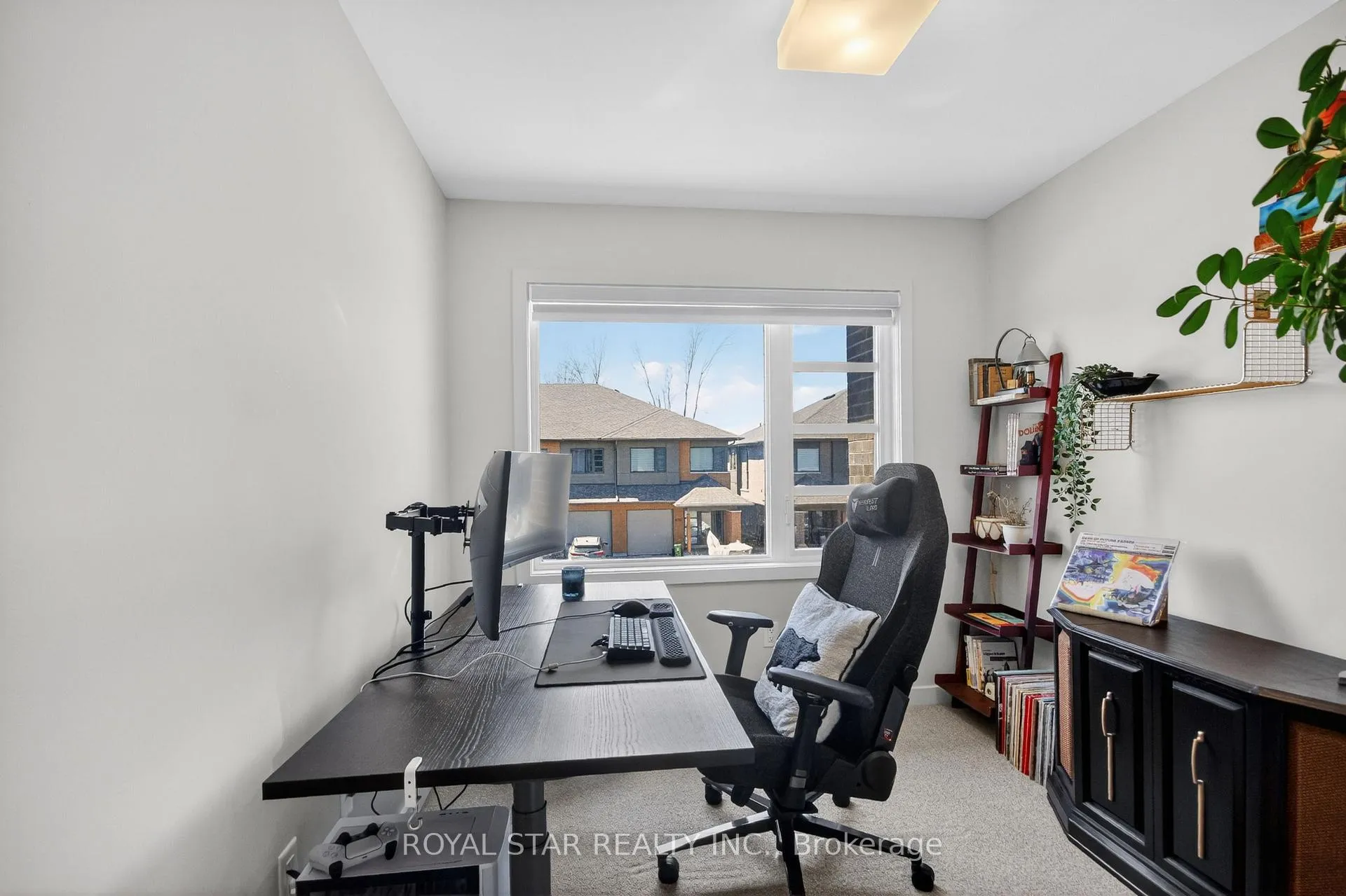 Photo 24 of 1033 Eider Street, Ottawa, Riverside South/Gloucester Glen — HOMEH