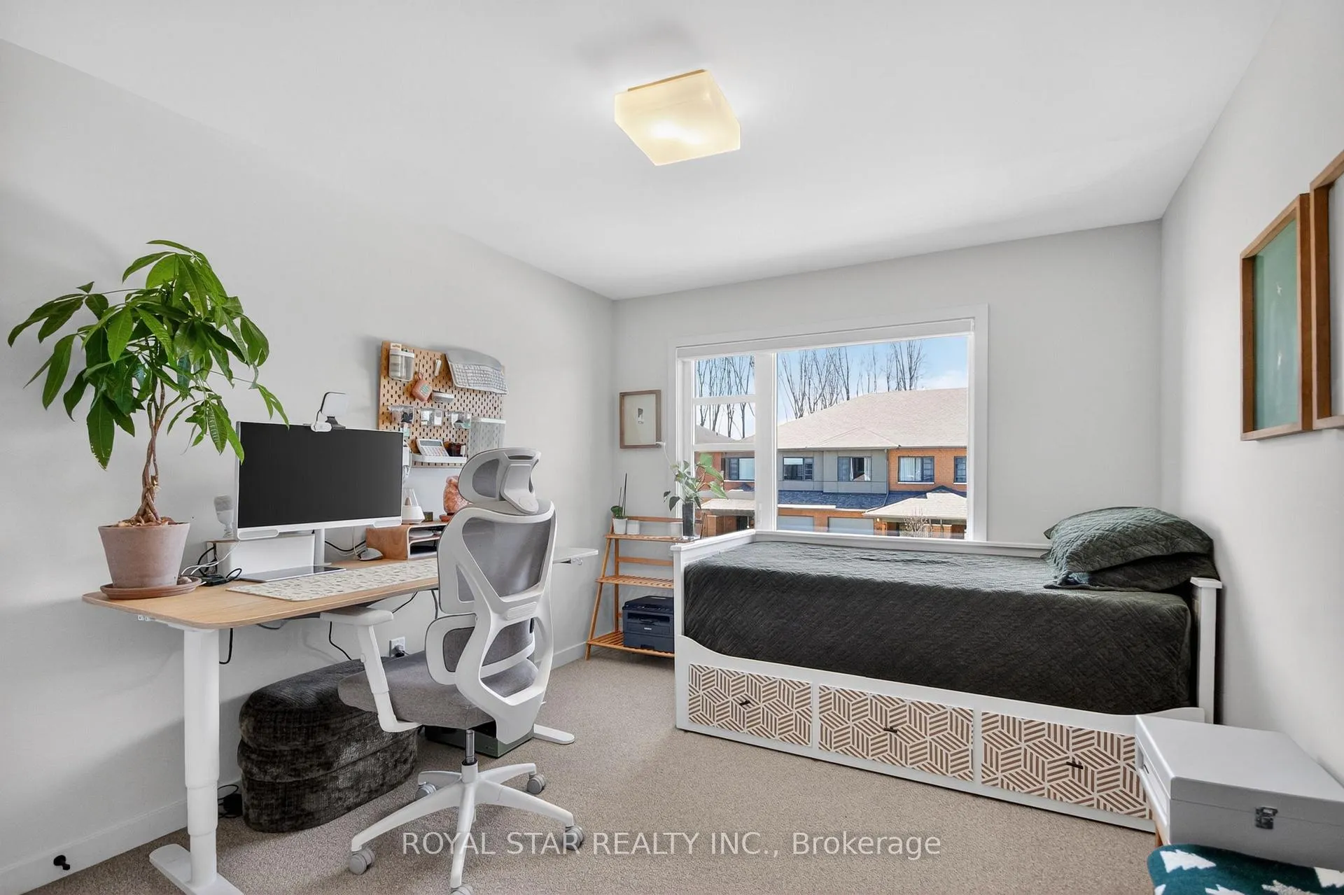 Photo 25 of 1033 Eider Street, Ottawa, Riverside South/Gloucester Glen — HOMEH
