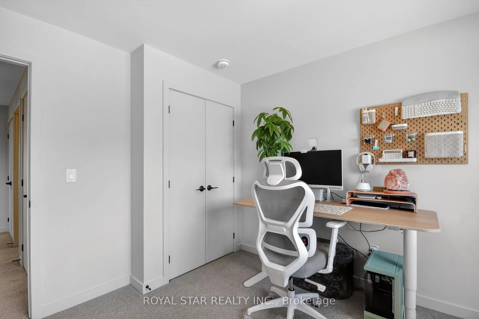 Photo 26 of 1033 Eider Street, Ottawa, Riverside South/Gloucester Glen — HOMEH
