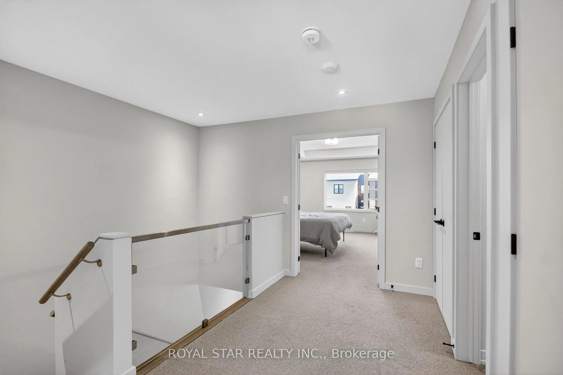 Photo 27 of 1033 Eider Street, Ottawa, Riverside South/Gloucester Glen — HOMEH