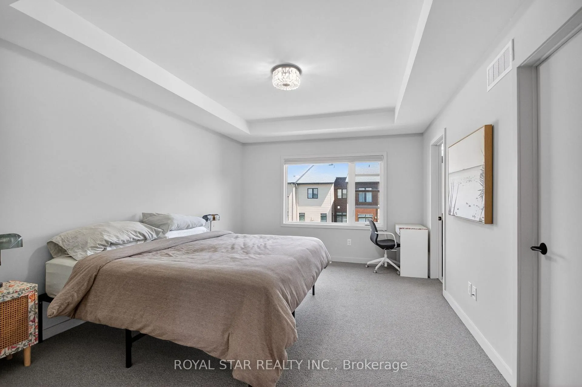 Photo 28 of 1033 Eider Street, Ottawa, Riverside South/Gloucester Glen — HOMEH
