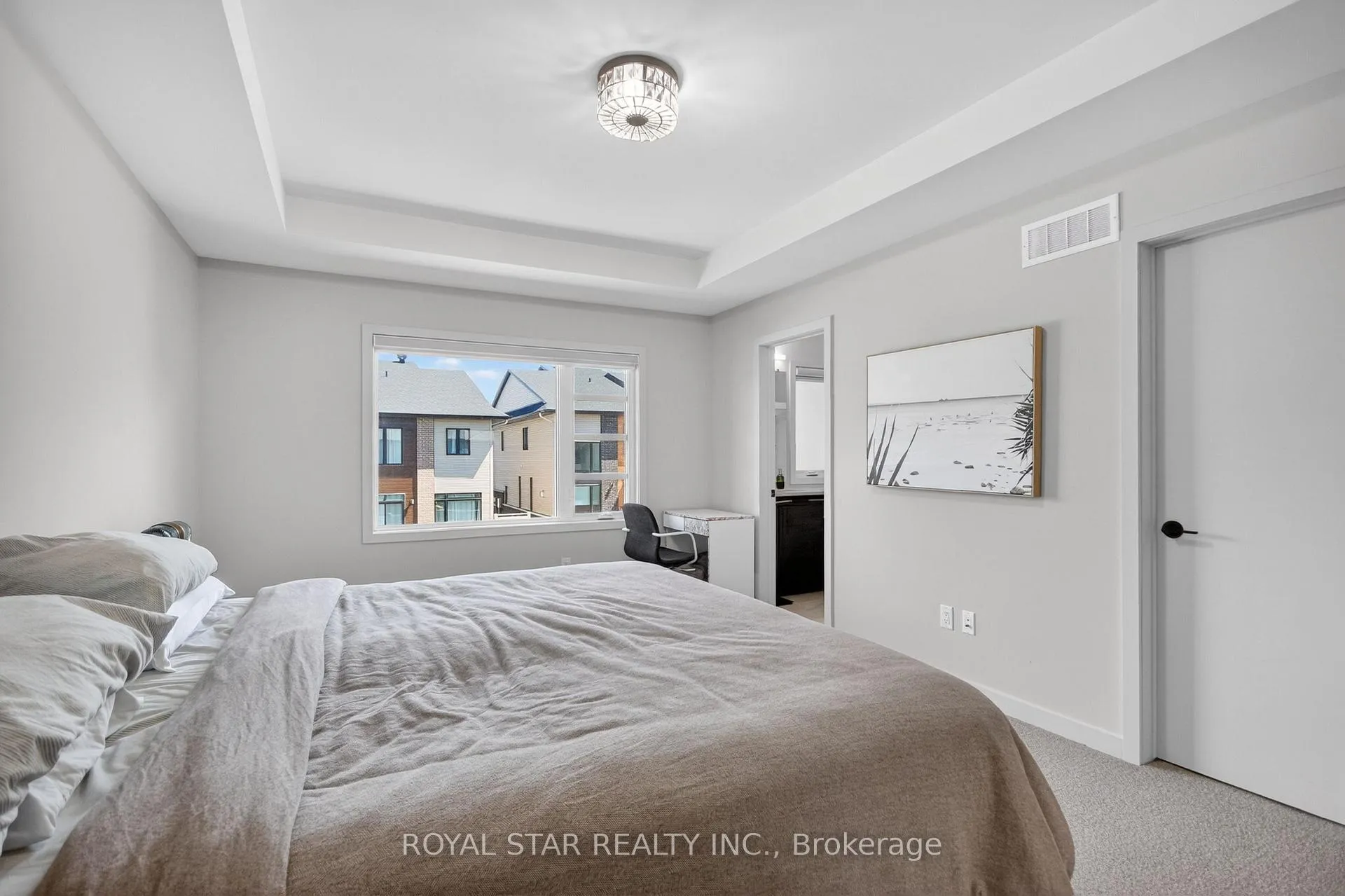 Photo 29 of 1033 Eider Street, Ottawa, Riverside South/Gloucester Glen — HOMEH