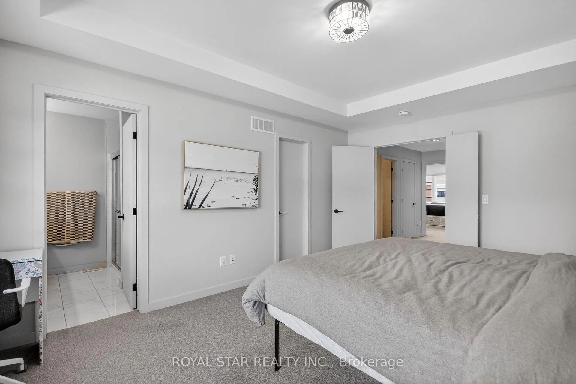 Photo 30 of 1033 Eider Street, Ottawa, Riverside South/Gloucester Glen — HOMEH