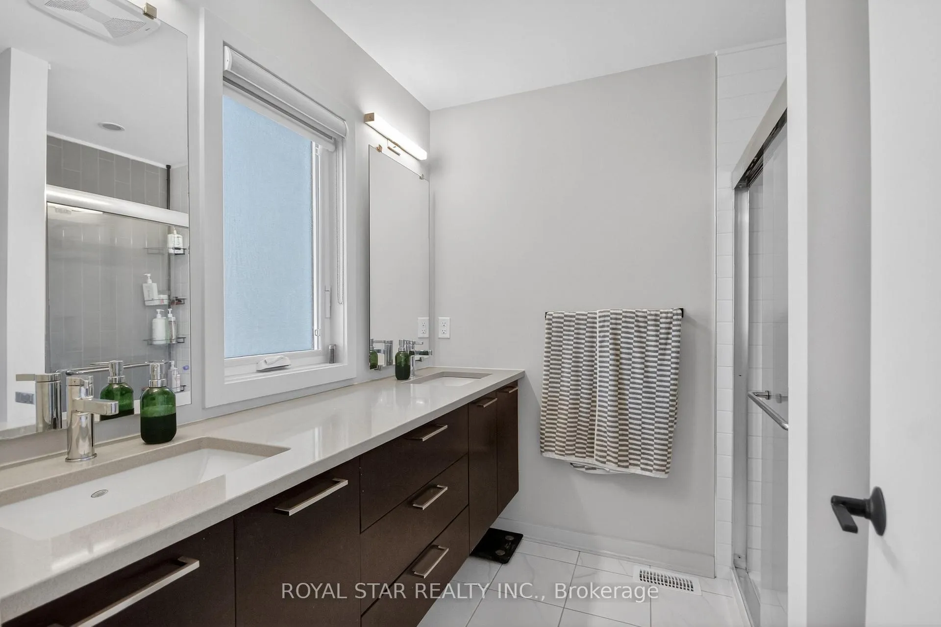 Photo 31 of 1033 Eider Street, Ottawa, Riverside South/Gloucester Glen — HOMEH