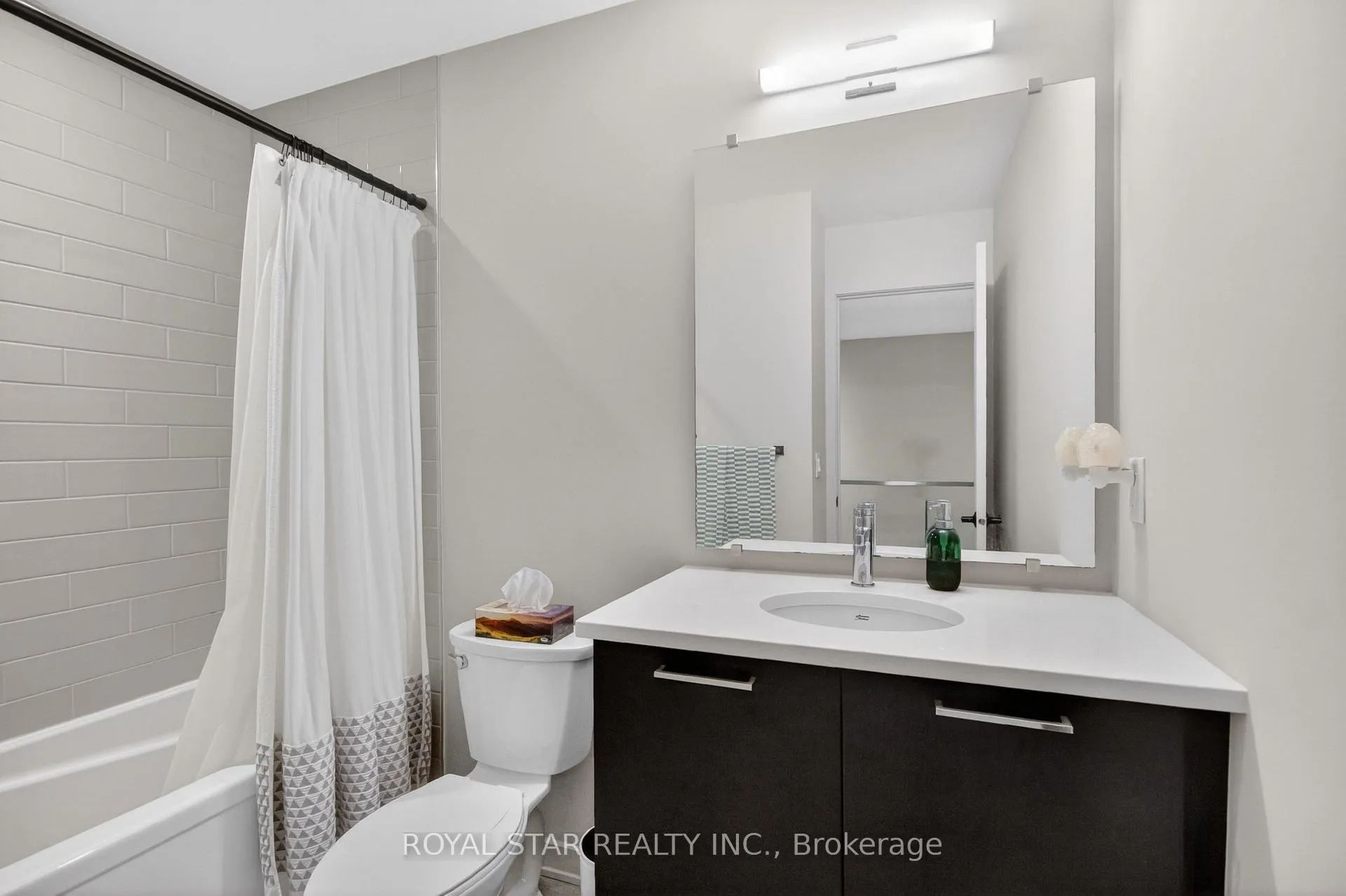 Photo 33 of 1033 Eider Street, Ottawa, Riverside South/Gloucester Glen — HOMEH