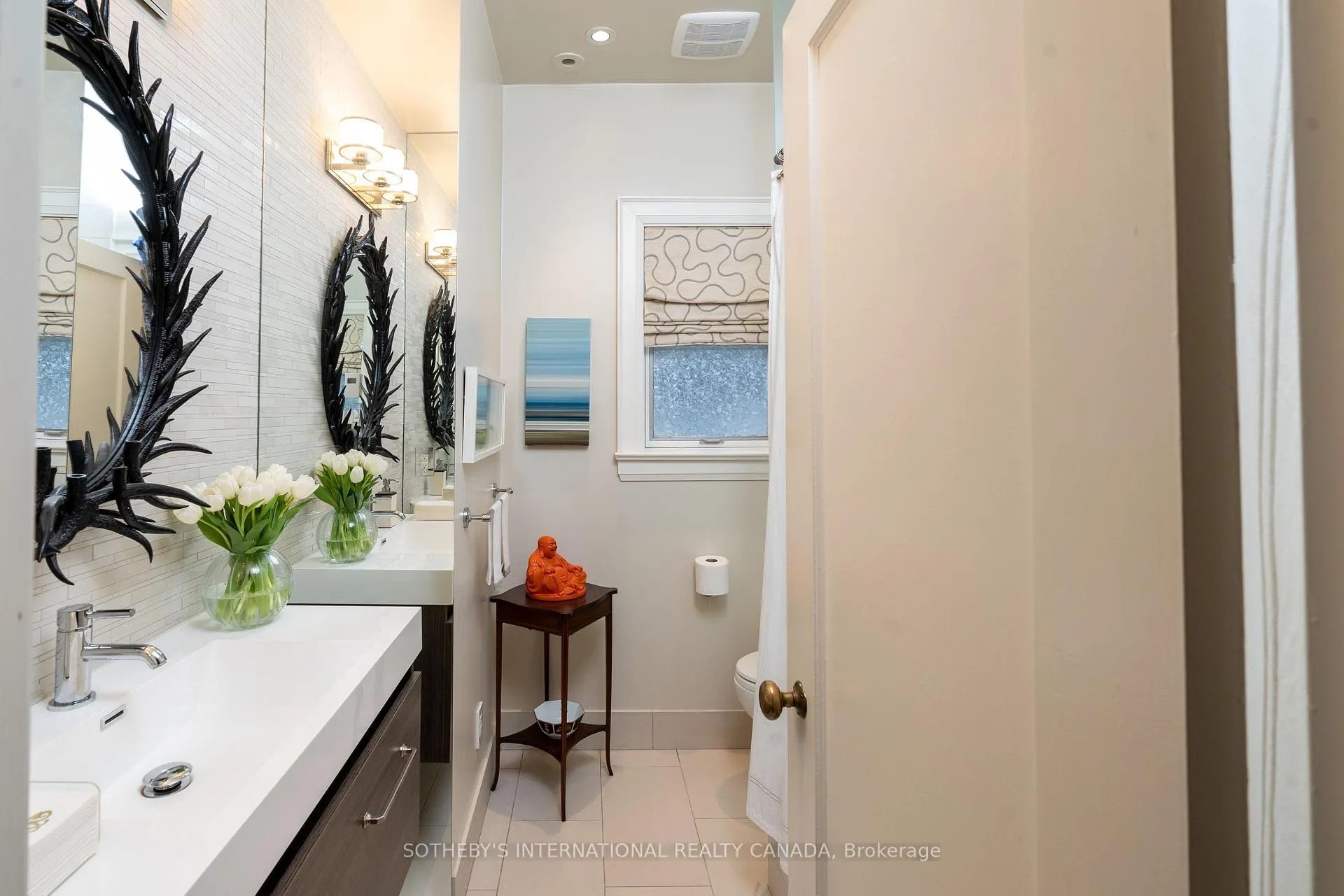 Photo 18 of Unit Upper, 22 Edmund Avenue, Toronto, Casa Loma — HOMEH