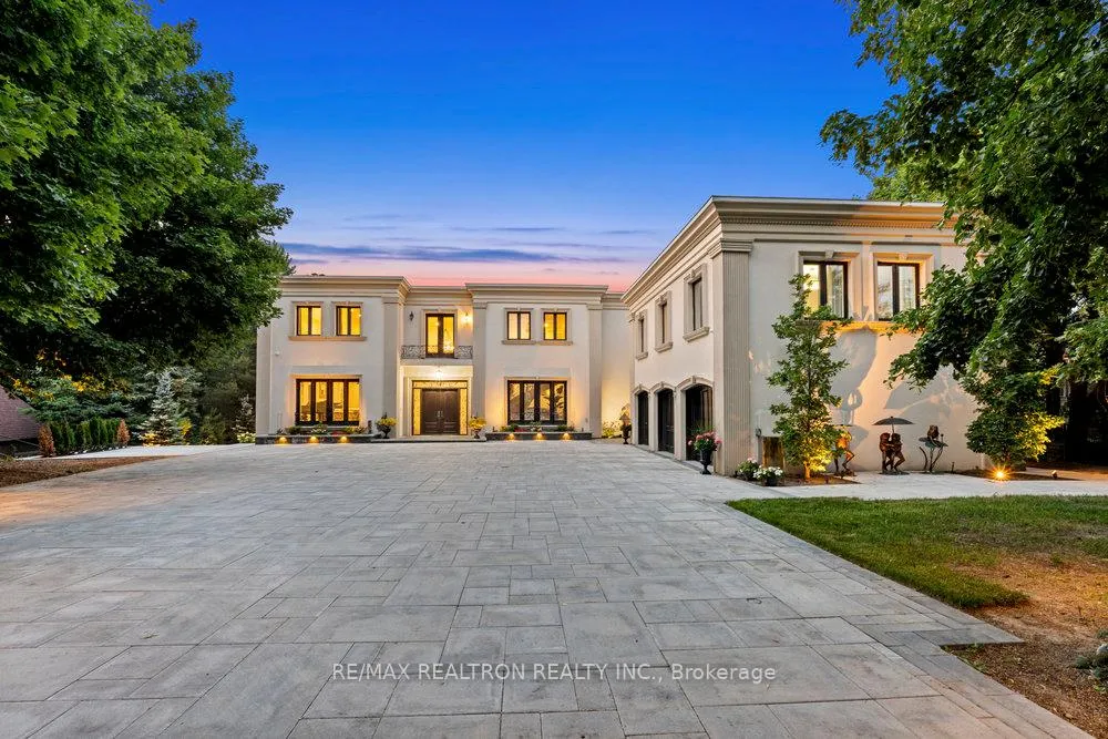 Photo 6 of 59 Macamo Court, Vaughan, Rural Vaughan — HOMEH
