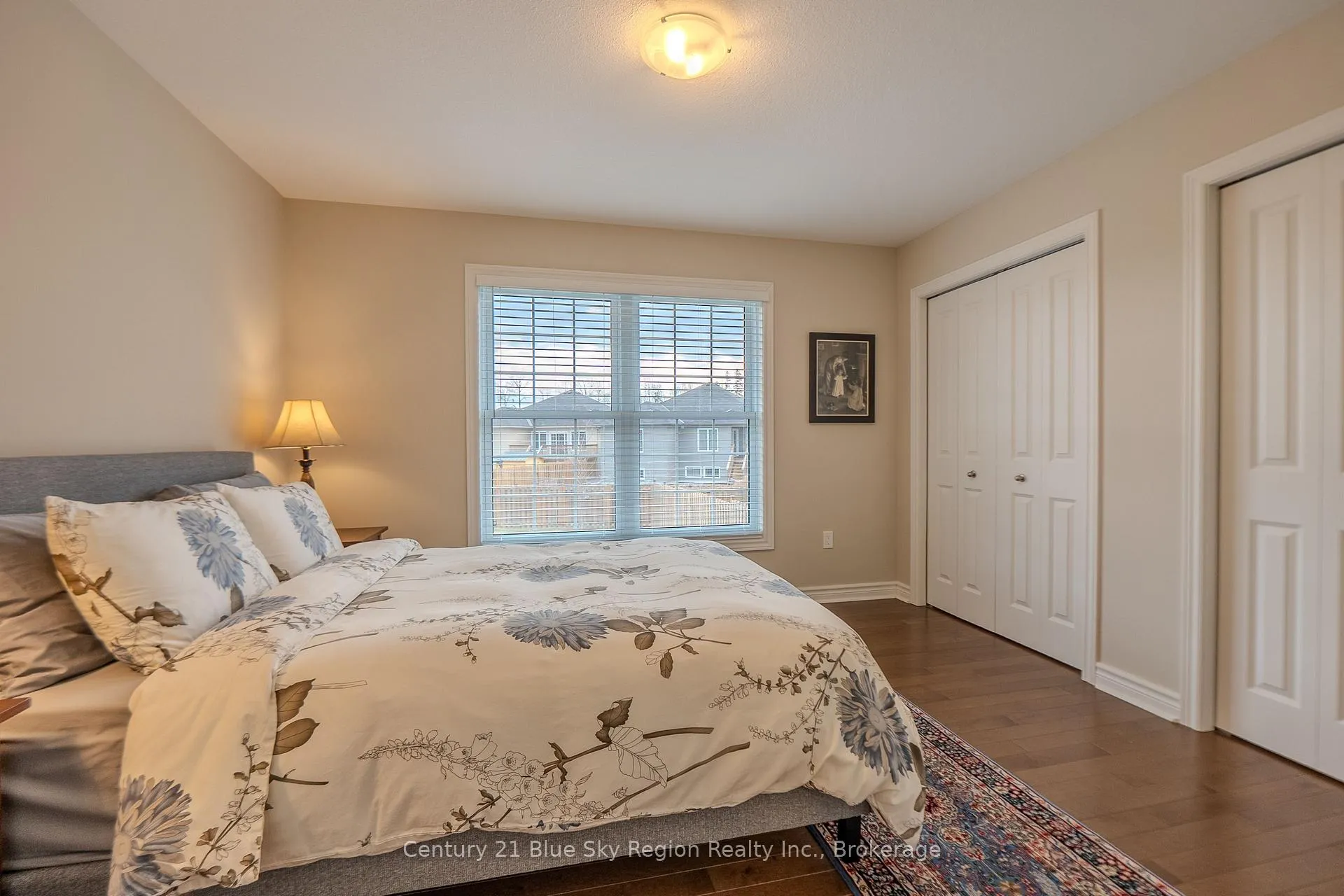 Photo 15 of 8 Willfred Drive, North Bay, Ferris — HOMEH