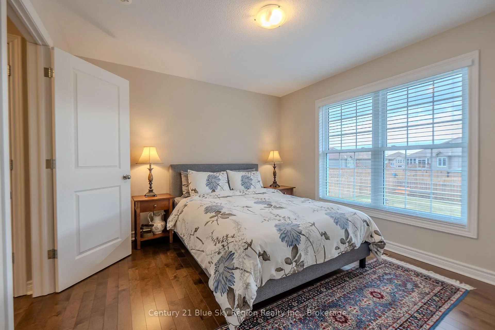 Photo 16 of 8 Willfred Drive, North Bay, Ferris — HOMEH