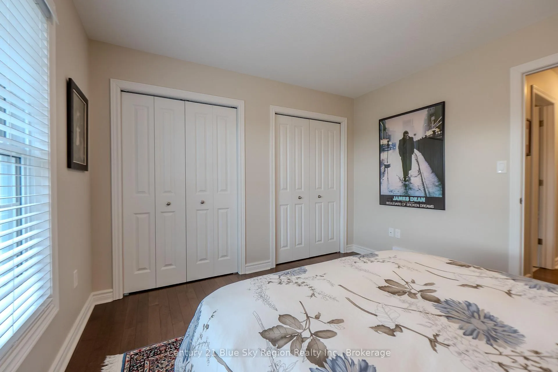 Photo 17 of 8 Willfred Drive, North Bay, Ferris — HOMEH