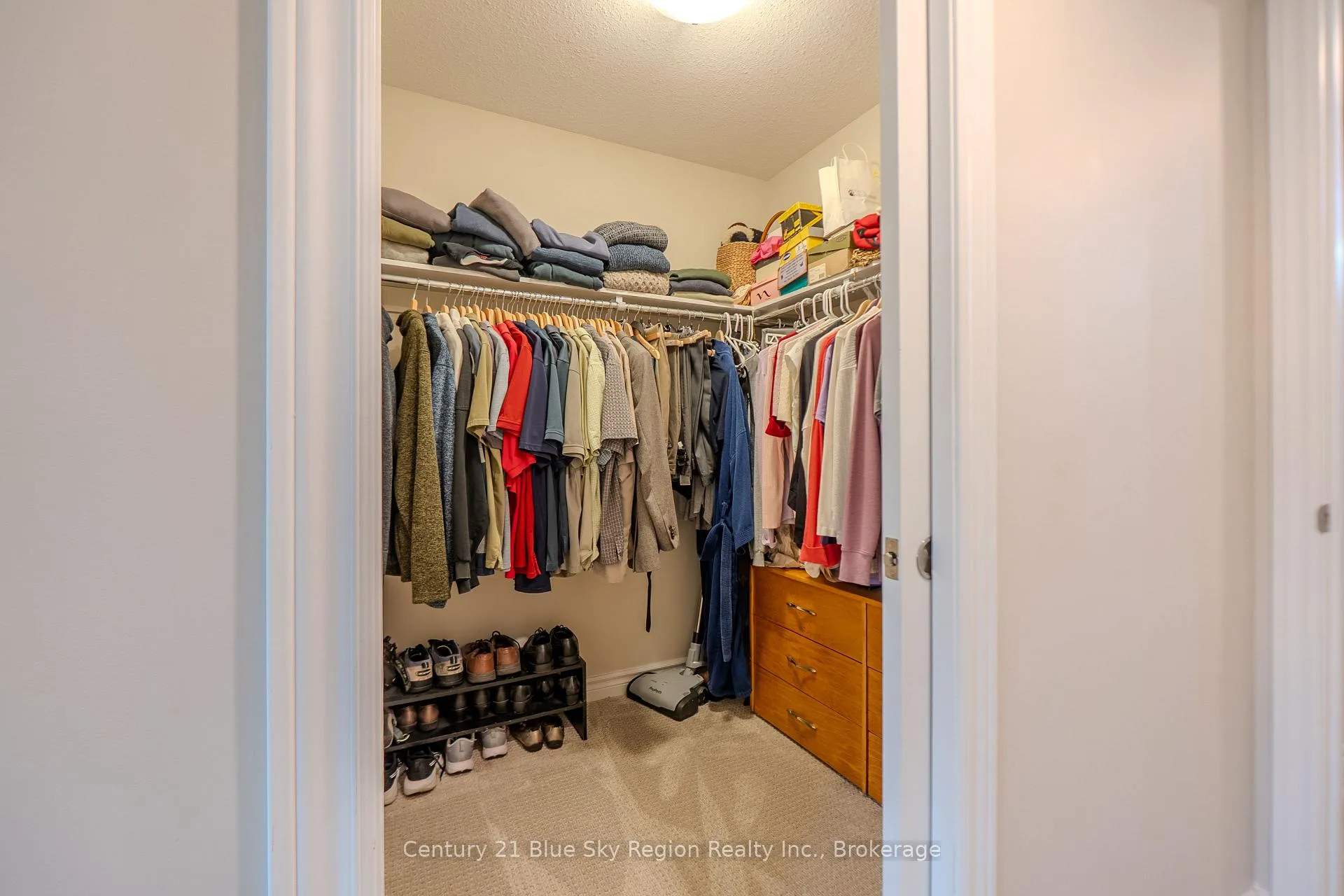 Photo 33 of 8 Willfred Drive, North Bay, Ferris — HOMEH