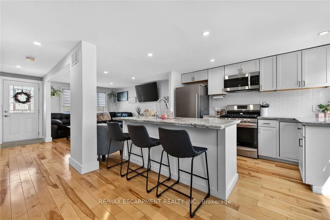 Photo 1 of Unit 12, 142 Richardson Street, Norfolk, Port Dover — HOMEH