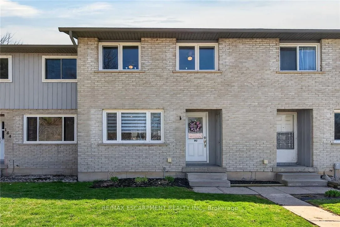Photo 2 of Unit 12, 142 Richardson Street, Norfolk, Port Dover — HOMEH