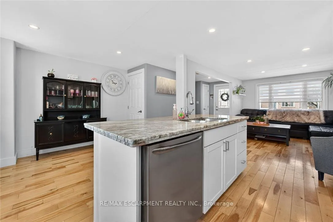 Photo 12 of Unit 12, 142 Richardson Street, Norfolk, Port Dover — HOMEH