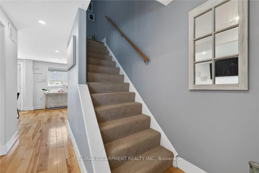 Photo 14 of Unit 12, 142 Richardson Street, Norfolk, Port Dover — HOMEH