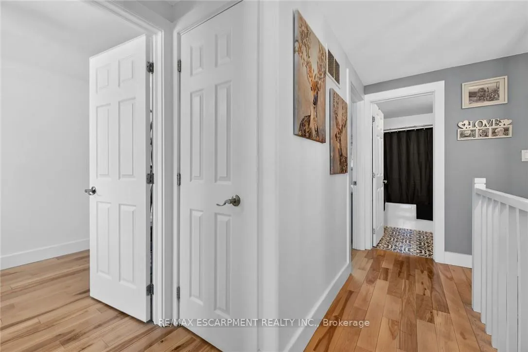 Photo 16 of Unit 12, 142 Richardson Street, Norfolk, Port Dover — HOMEH