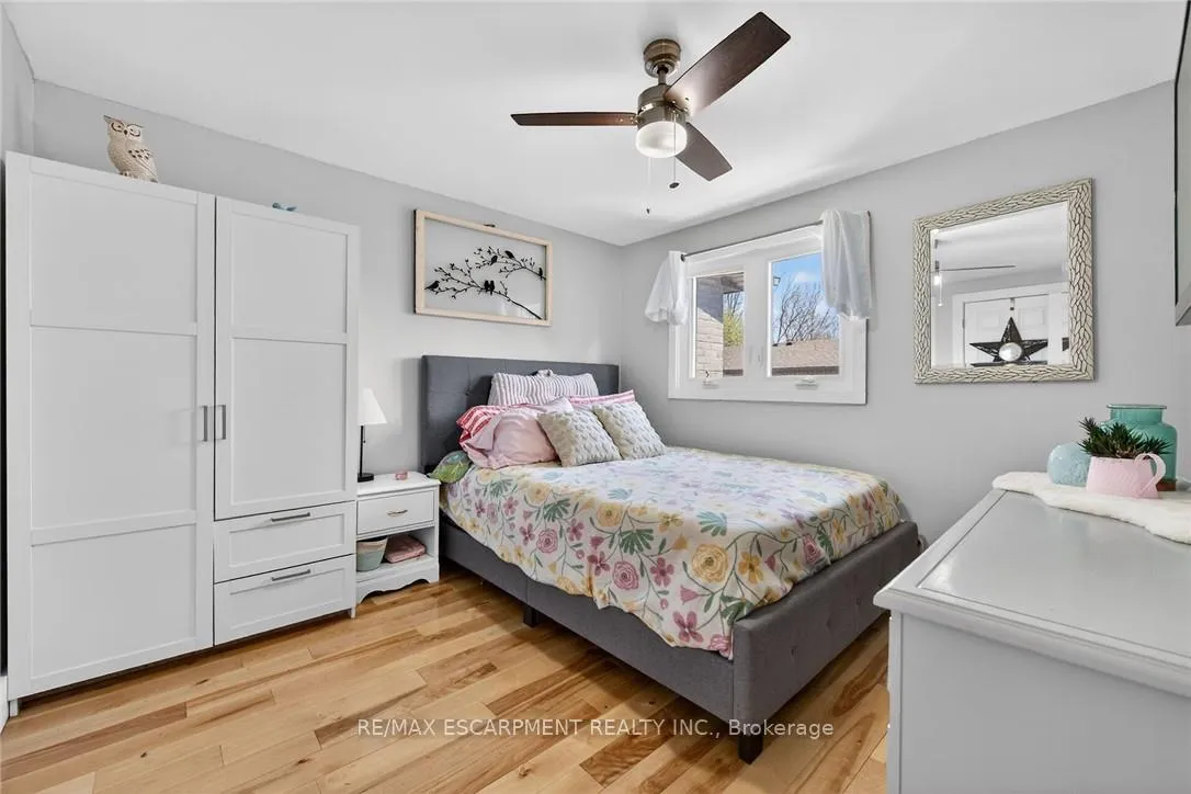 Photo 17 of Unit 12, 142 Richardson Street, Norfolk, Port Dover — HOMEH