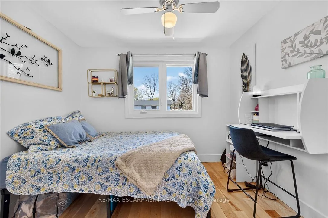 Photo 19 of Unit 12, 142 Richardson Street, Norfolk, Port Dover — HOMEH
