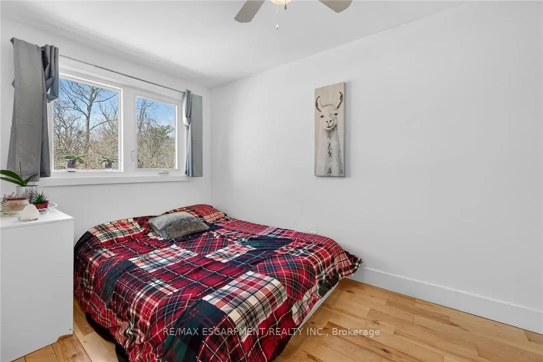 Photo 20 of Unit 12, 142 Richardson Street, Norfolk, Port Dover — HOMEH