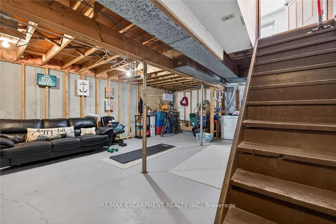 Photo 21 of Unit 12, 142 Richardson Street, Norfolk, Port Dover — HOMEH