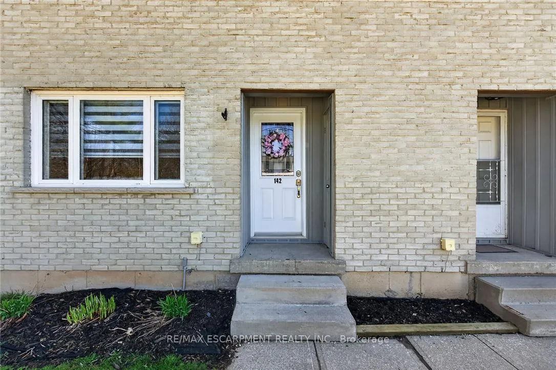 Photo 26 of Unit 12, 142 Richardson Street, Norfolk, Port Dover — HOMEH