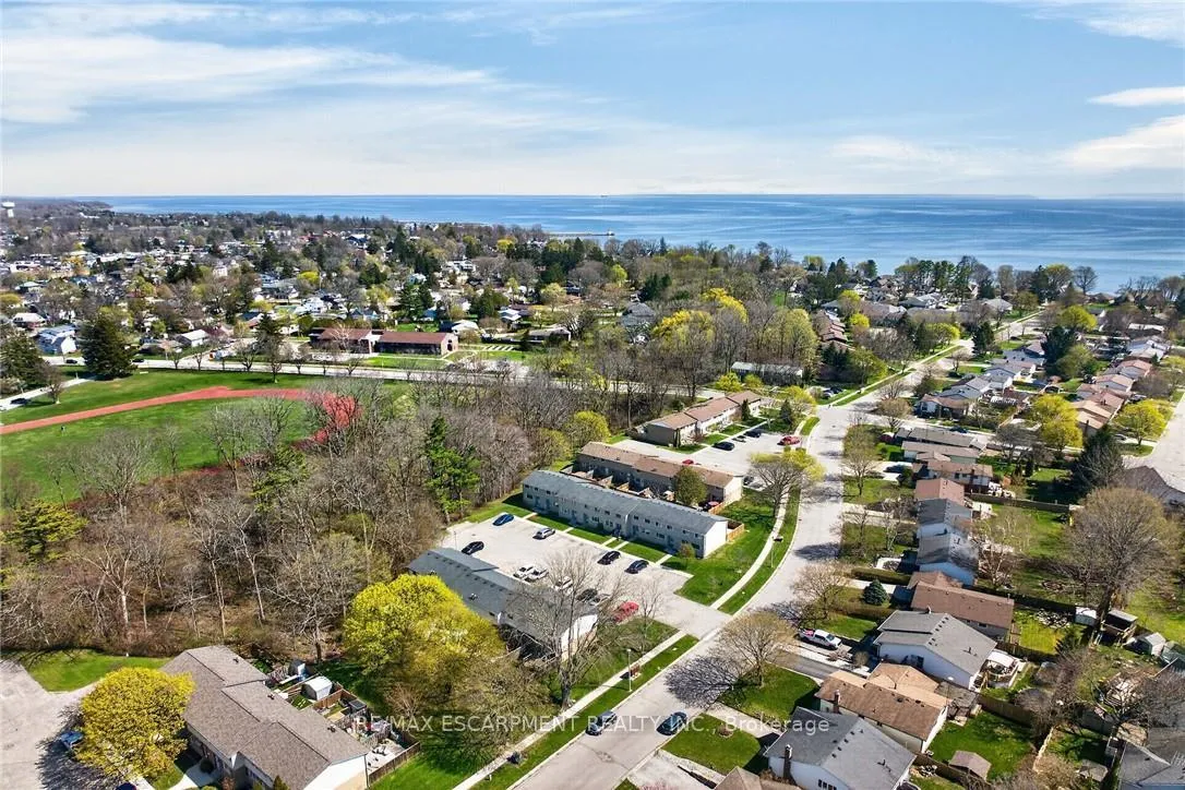 Photo 33 of Unit 12, 142 Richardson Street, Norfolk, Port Dover — HOMEH
