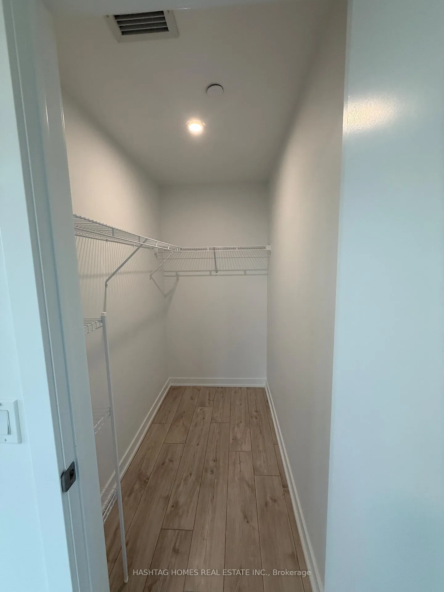Photo 6 of Unit 701, 720 Whitlock Avenue, Milton, Cobban — HOMEH