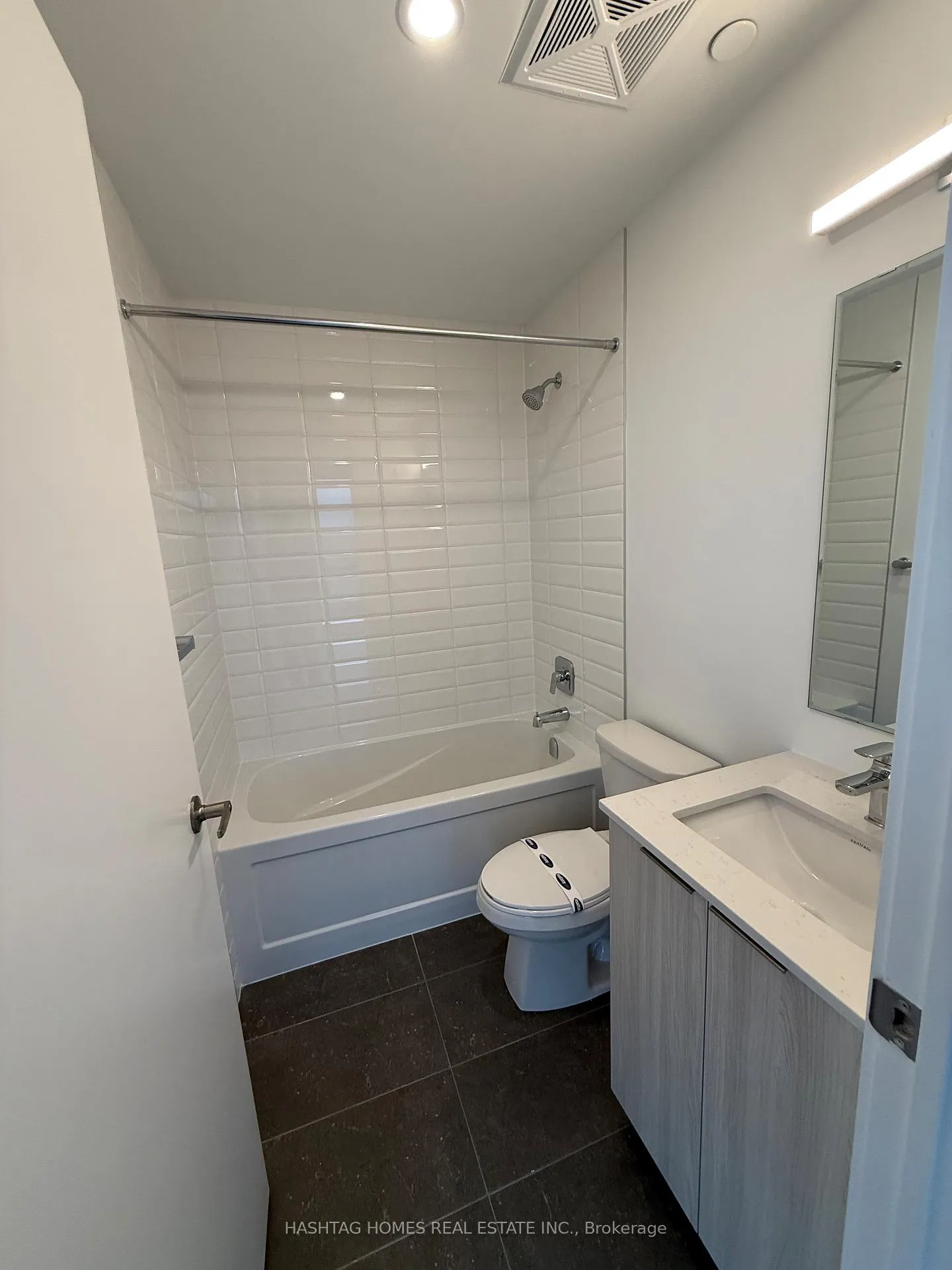 Photo 8 of Unit 701, 720 Whitlock Avenue, Milton, Cobban — HOMEH