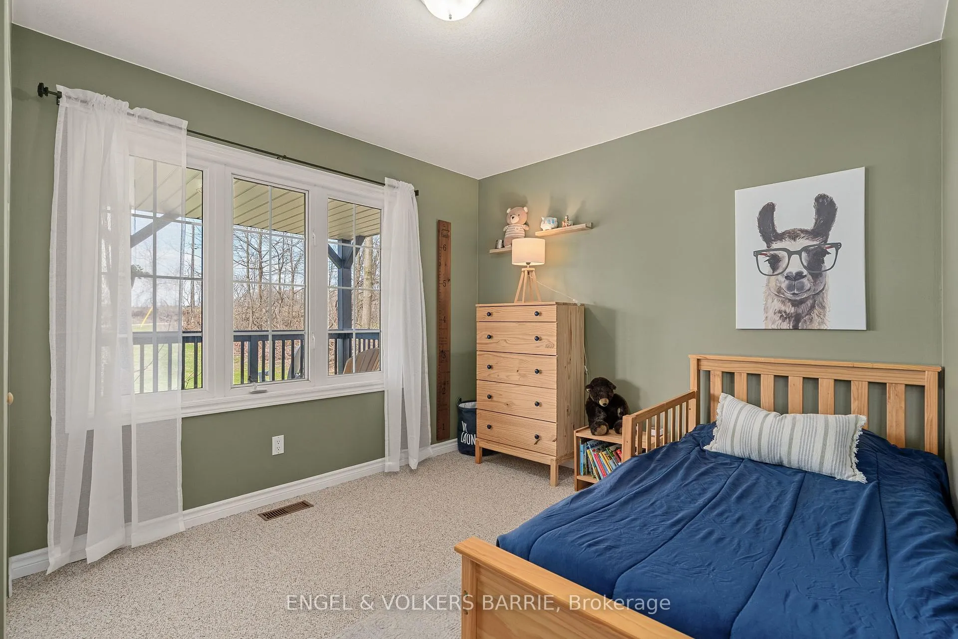 Photo 17 of 4629 4 Line N, Oro-Medonte, Rural Oro-Medonte — HOMEH