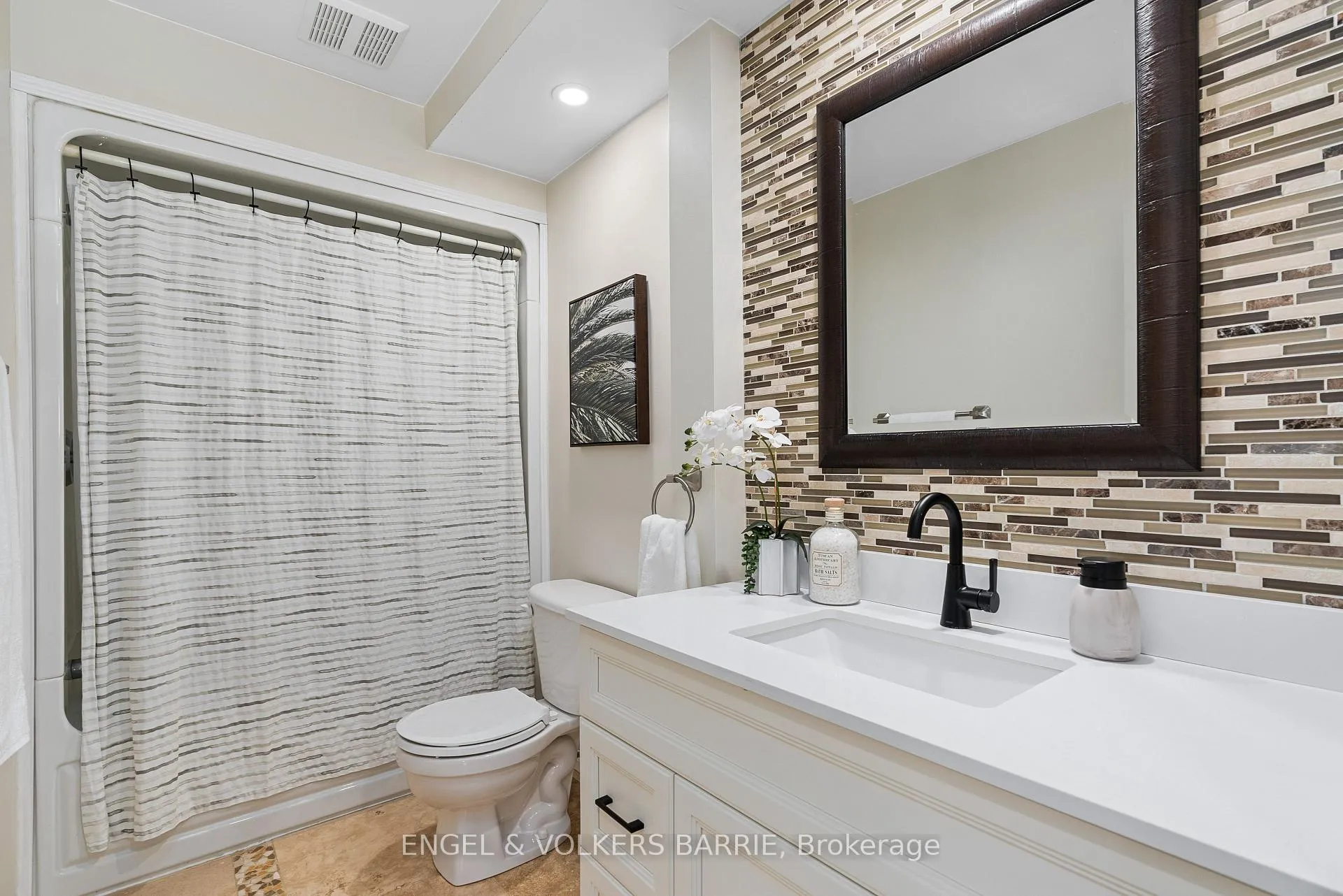 Photo 18 of 4629 4 Line N, Oro-Medonte, Rural Oro-Medonte — HOMEH
