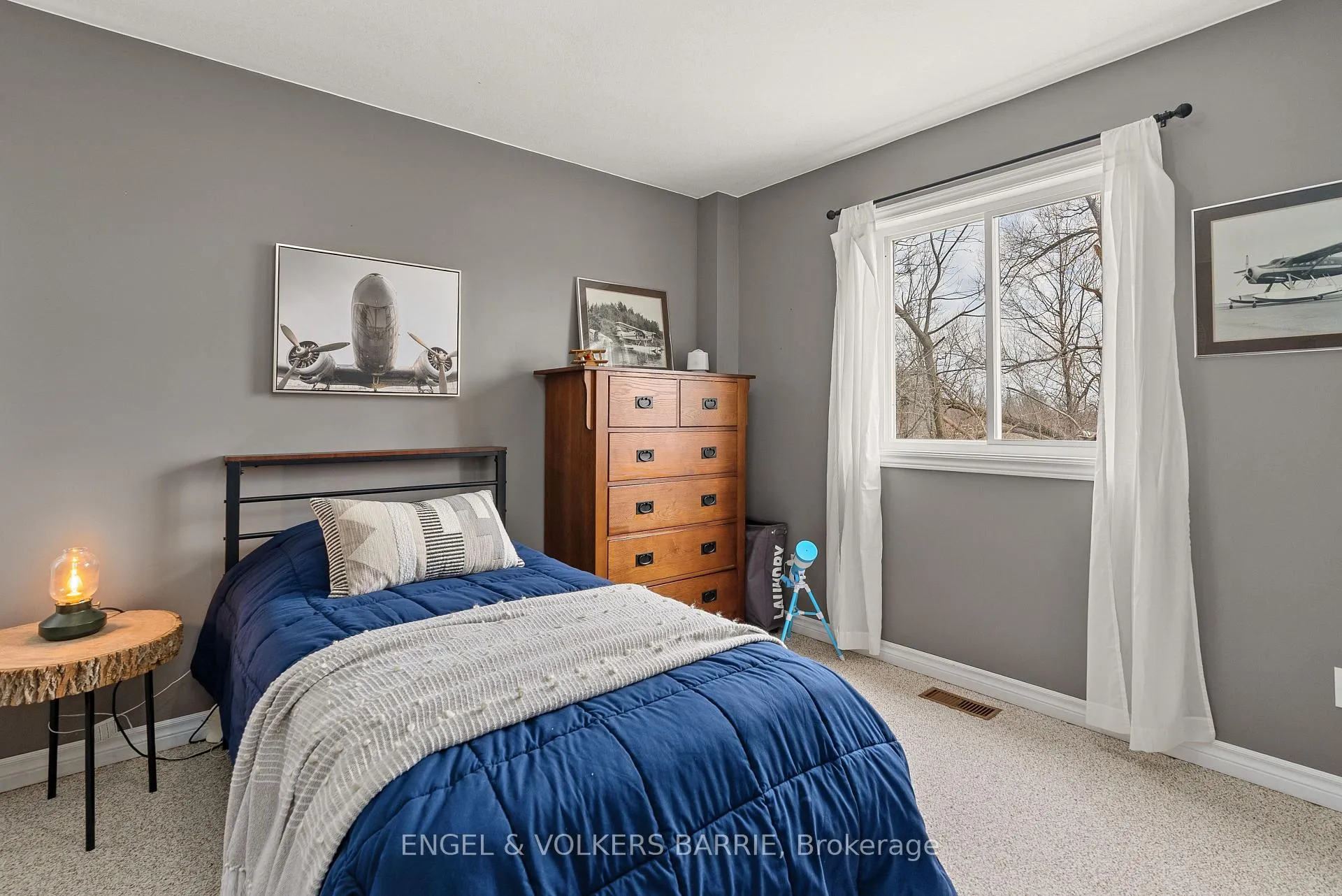 Photo 19 of 4629 4 Line N, Oro-Medonte, Rural Oro-Medonte — HOMEH