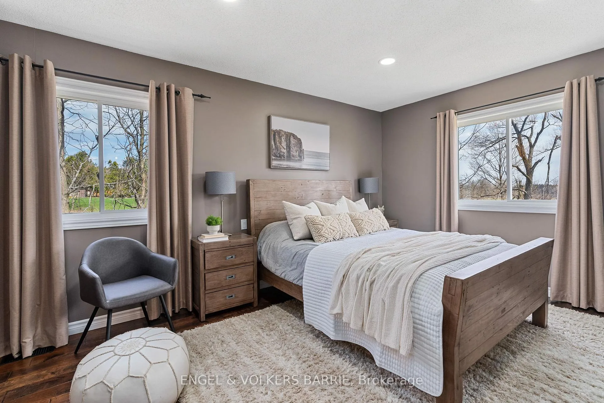 Photo 21 of 4629 4 Line N, Oro-Medonte, Rural Oro-Medonte — HOMEH