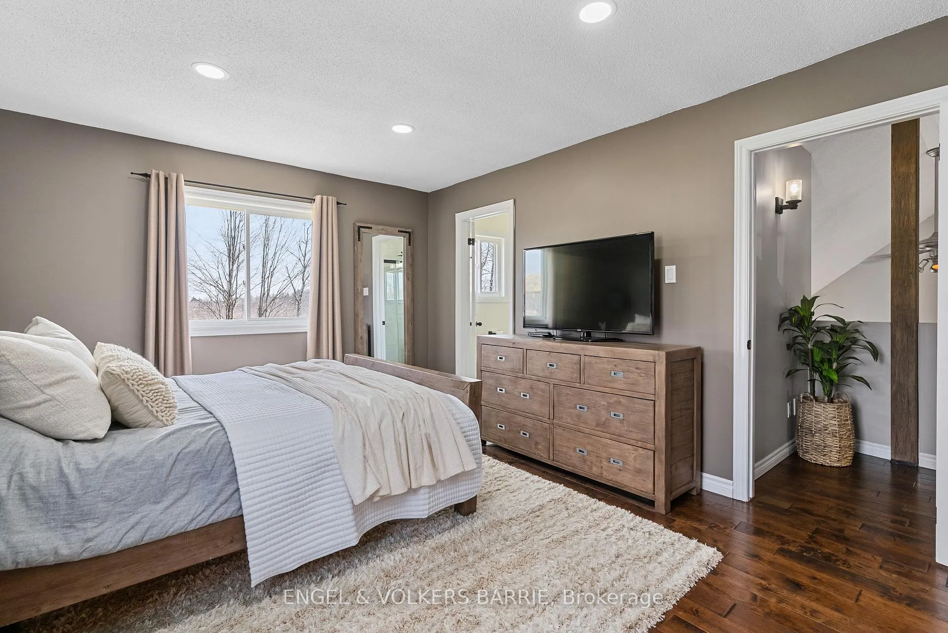 Photo 22 of 4629 4 Line N, Oro-Medonte, Rural Oro-Medonte — HOMEH