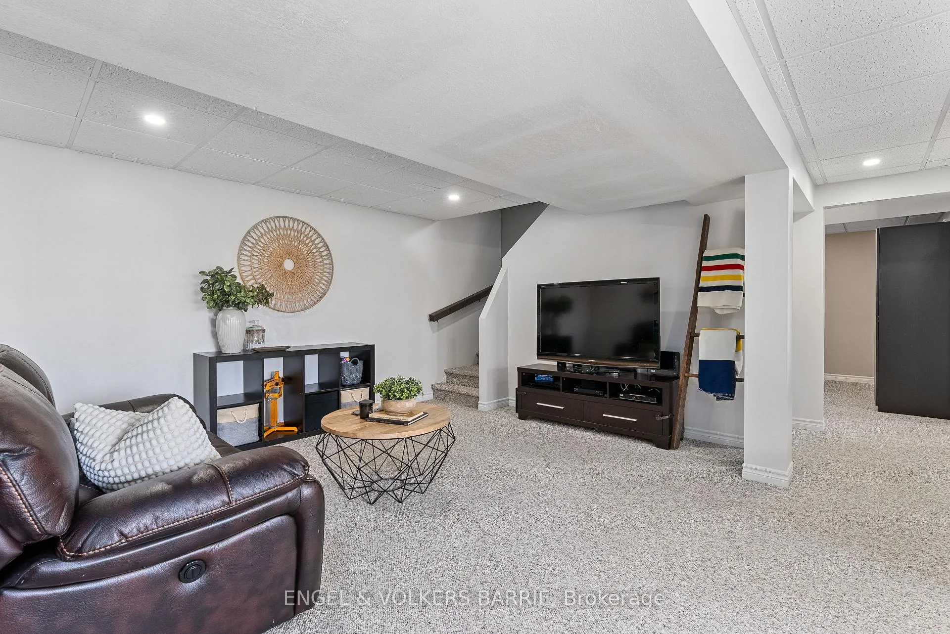 Photo 27 of 4629 4 Line N, Oro-Medonte, Rural Oro-Medonte — HOMEH